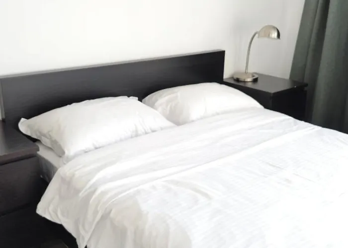 Unirii * Бухарест